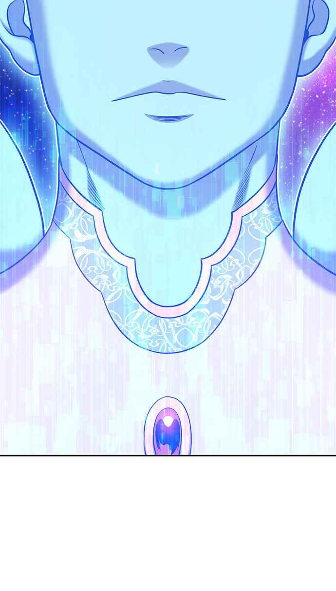 第308页
