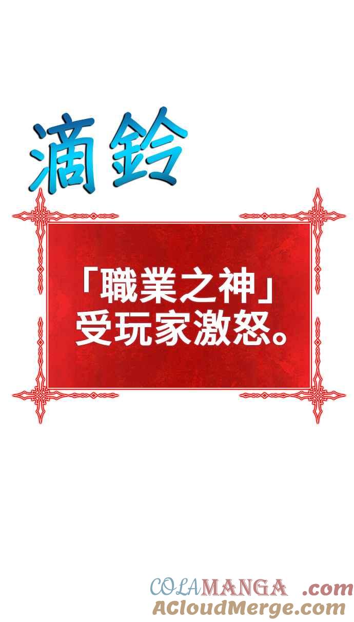 第309页