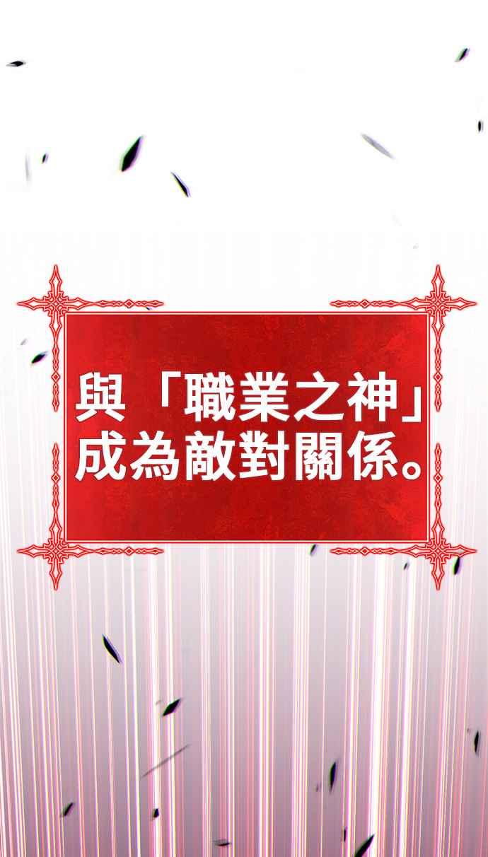 第312页