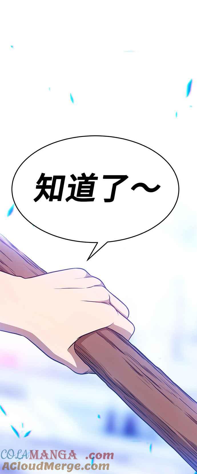 第317页