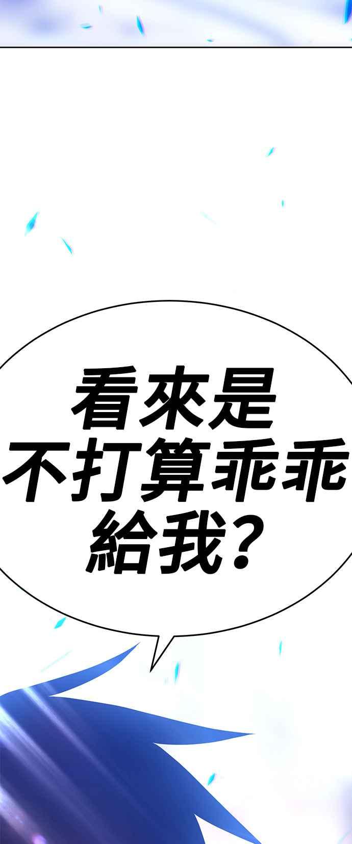 第318页