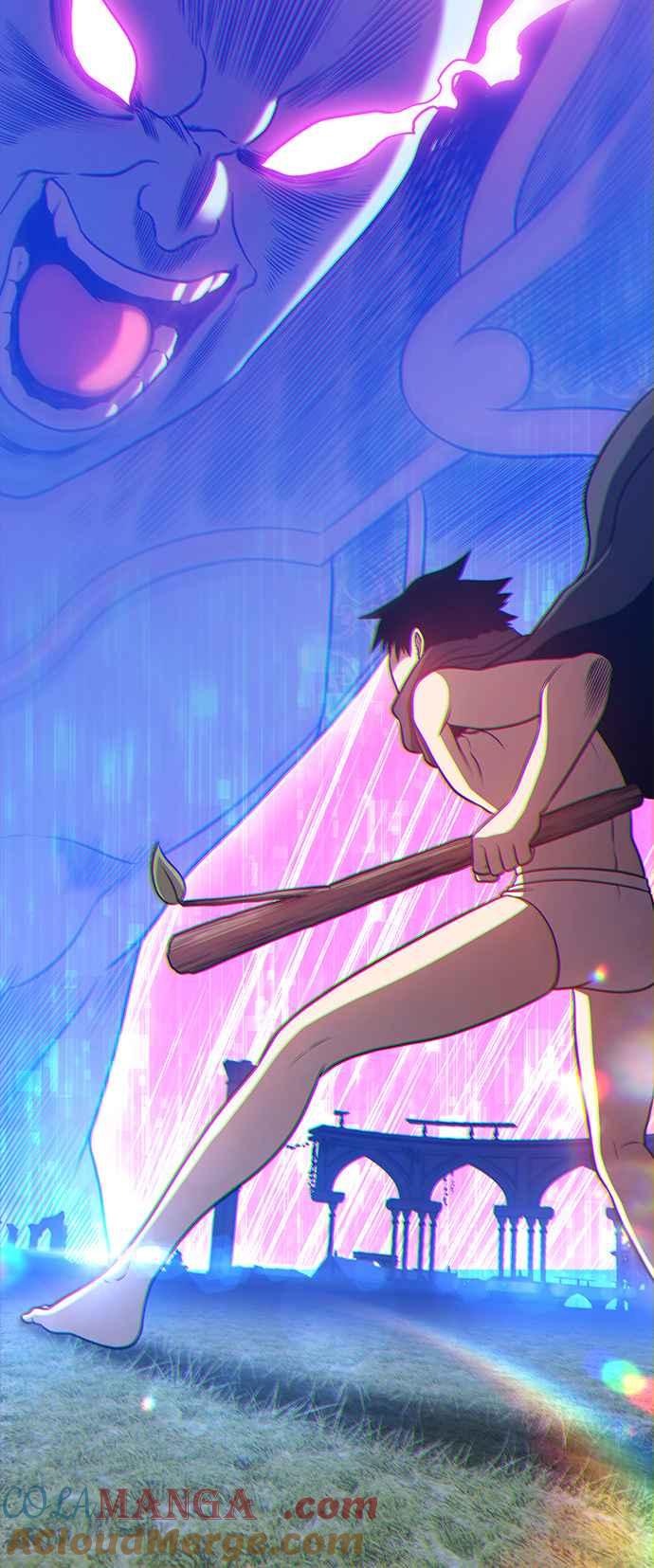第321页