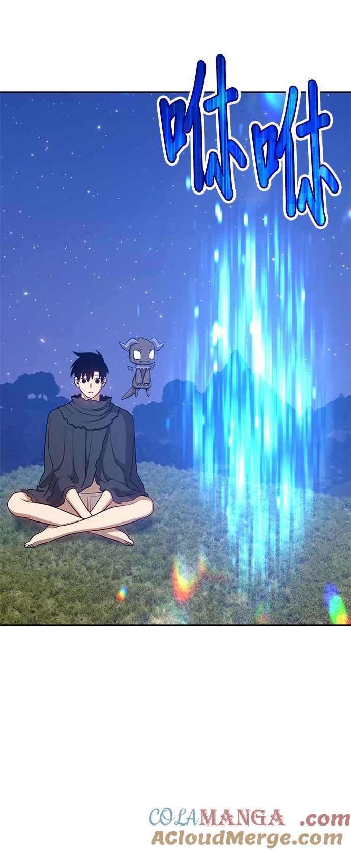 第141页