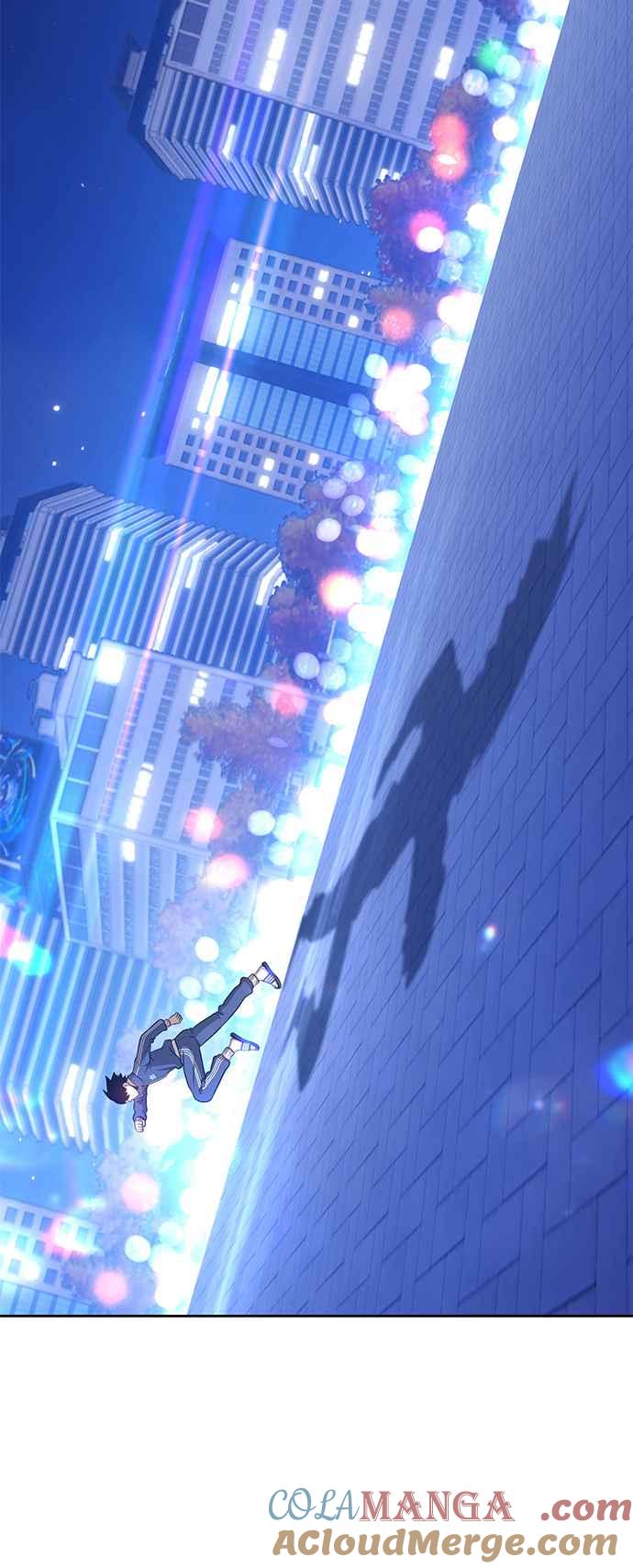 第173页