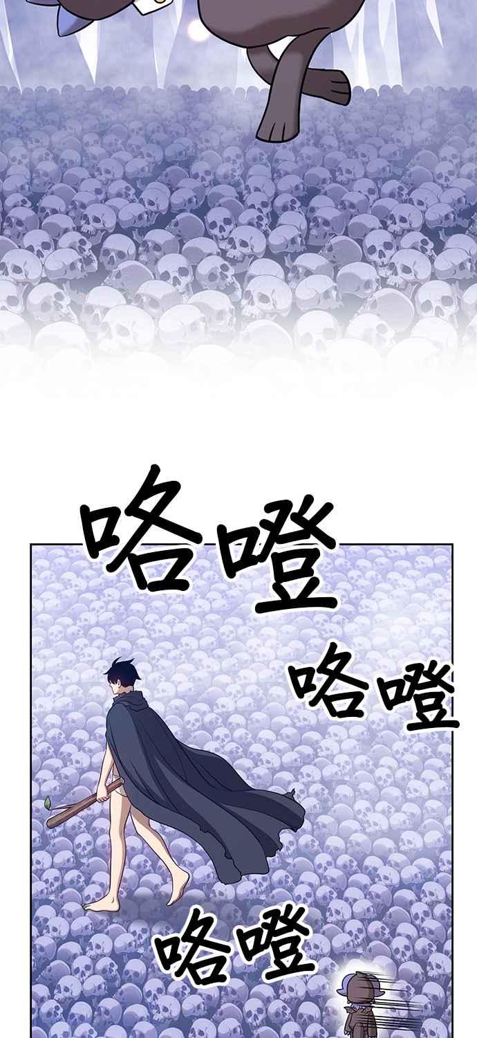 第188页