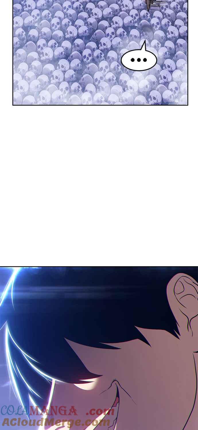 第189页