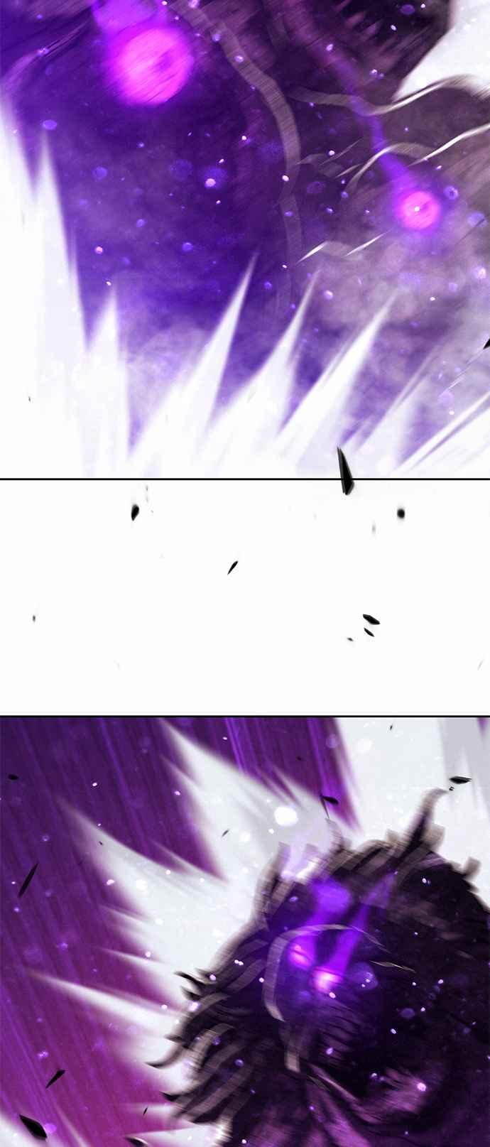 第200页