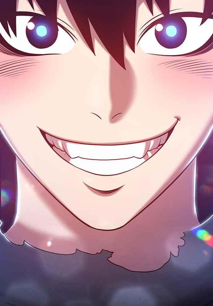 第211页