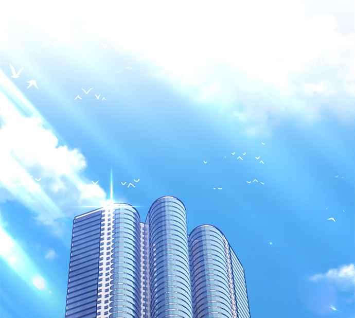 第183页