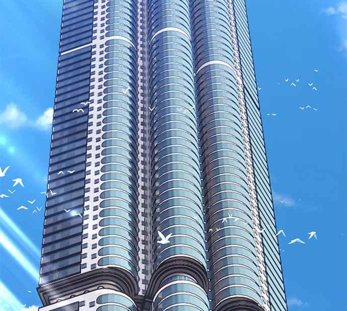 第184页