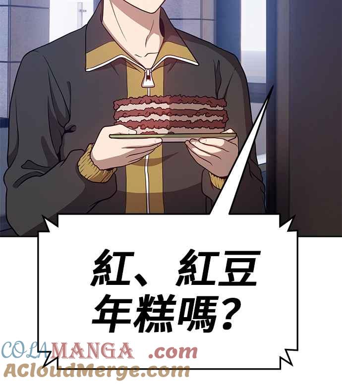 第201页