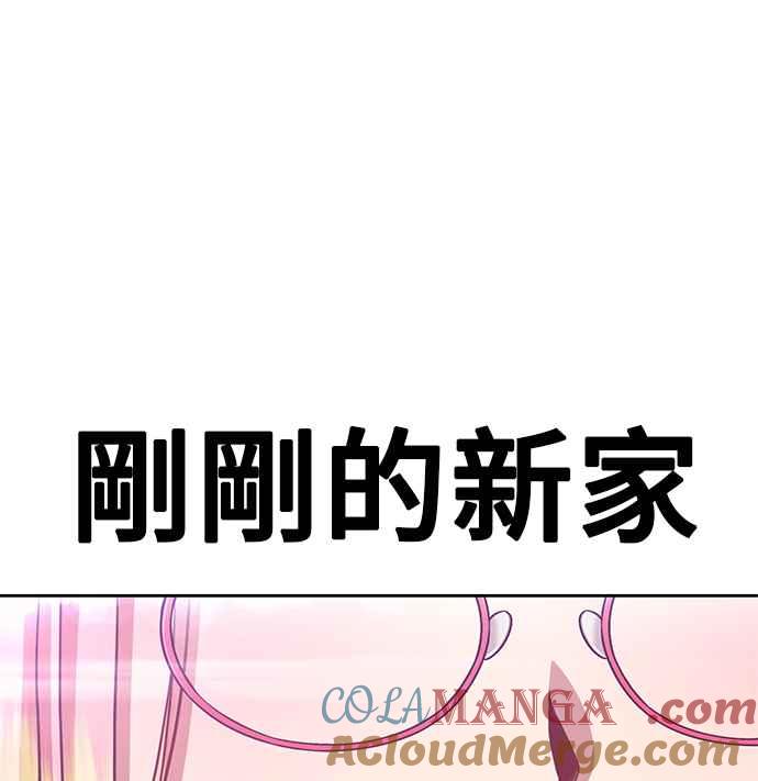 第213页