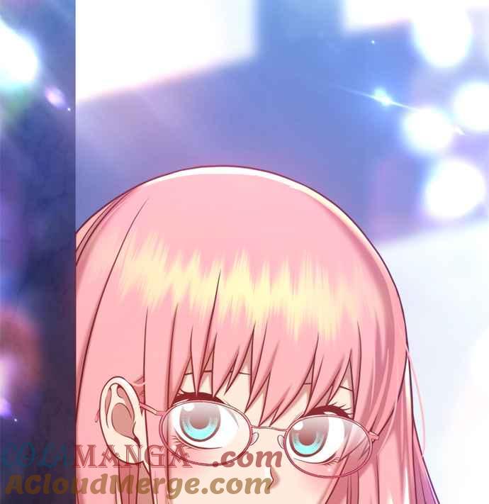 第217页