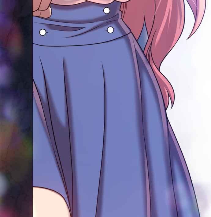 第219页