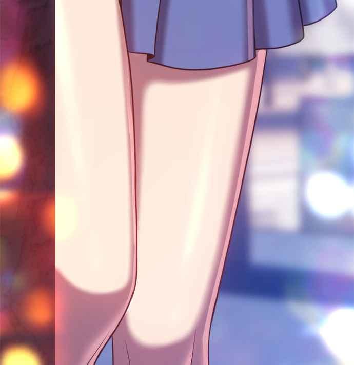 第220页