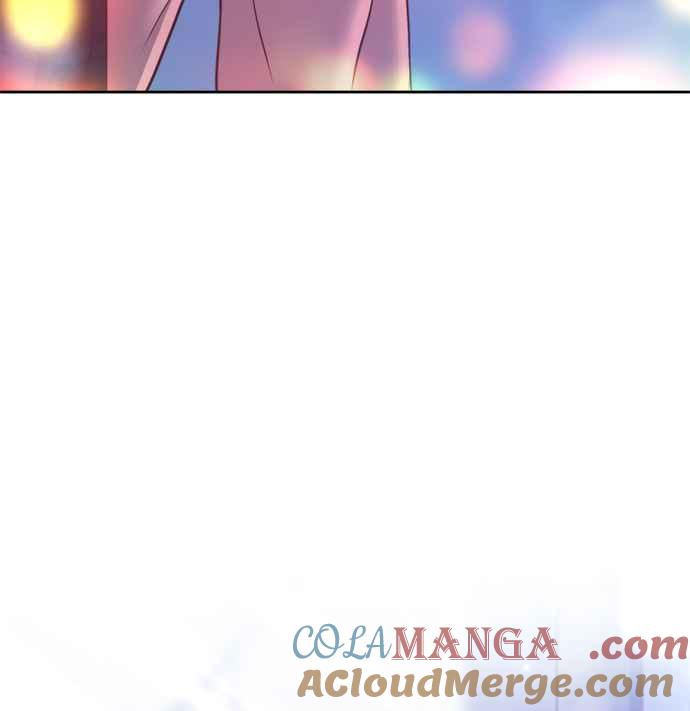 第221页