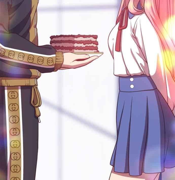 第223页