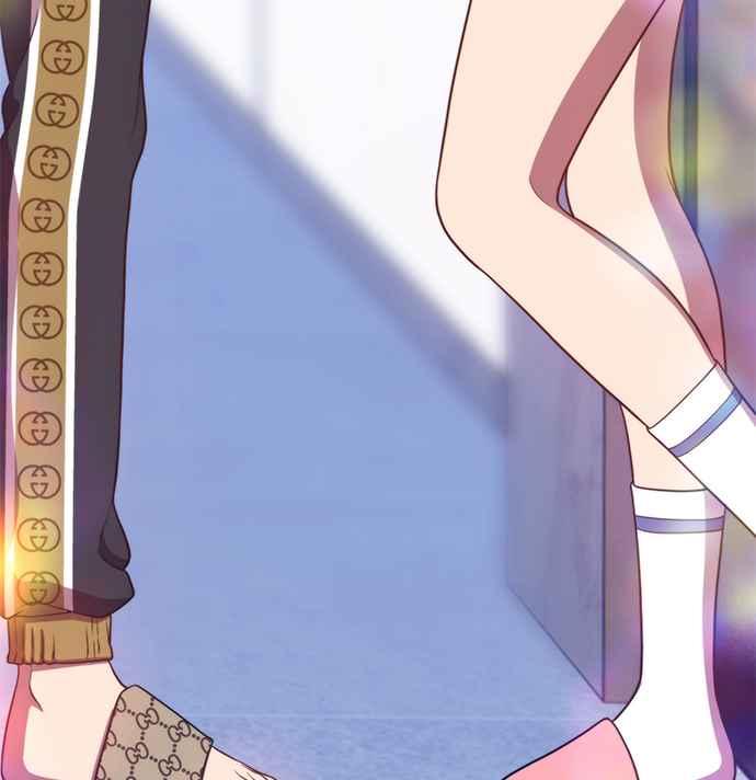 第224页