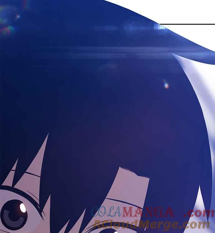 第229页