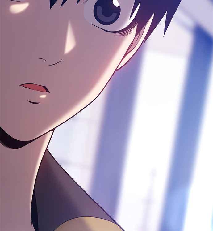 第230页