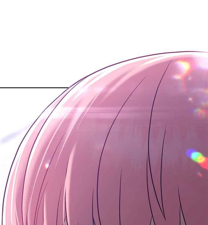 第232页