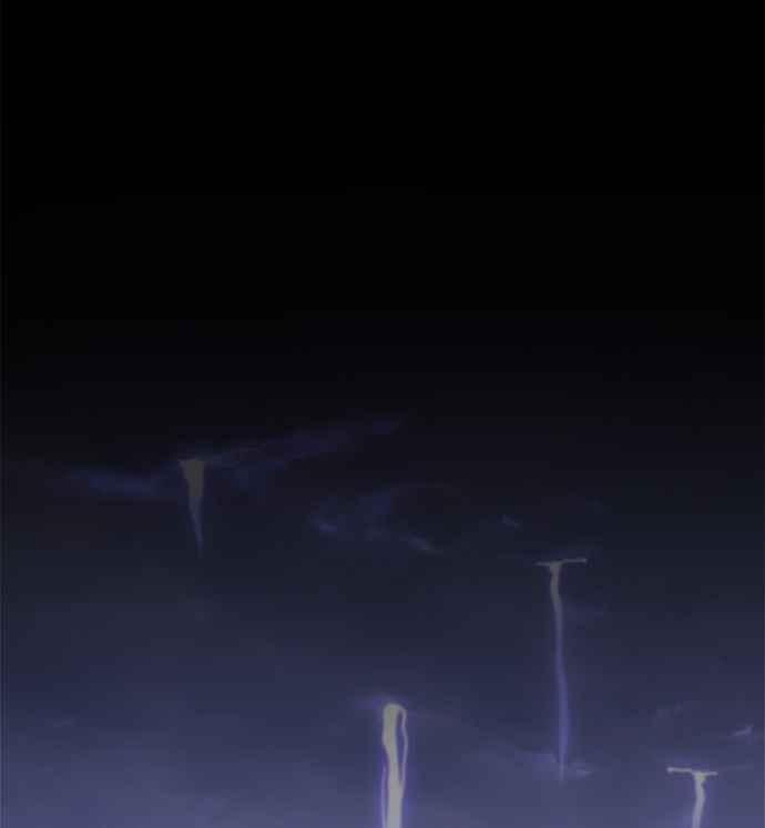 第240页