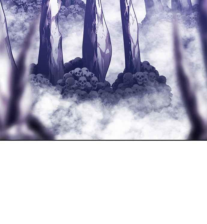 第242页