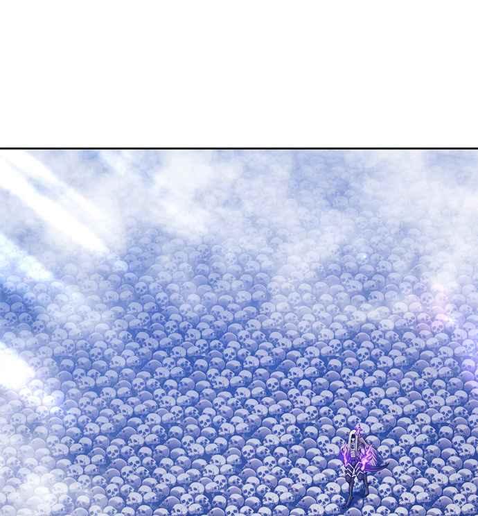 第246页
