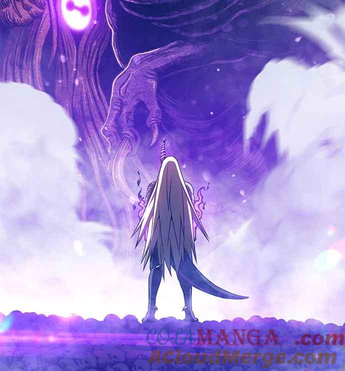 第253页