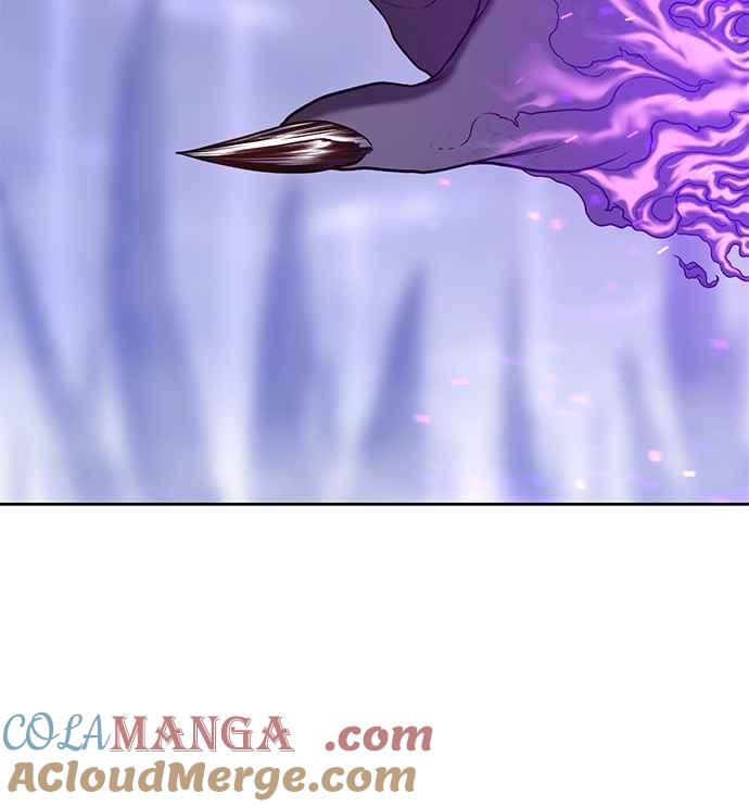 第257页