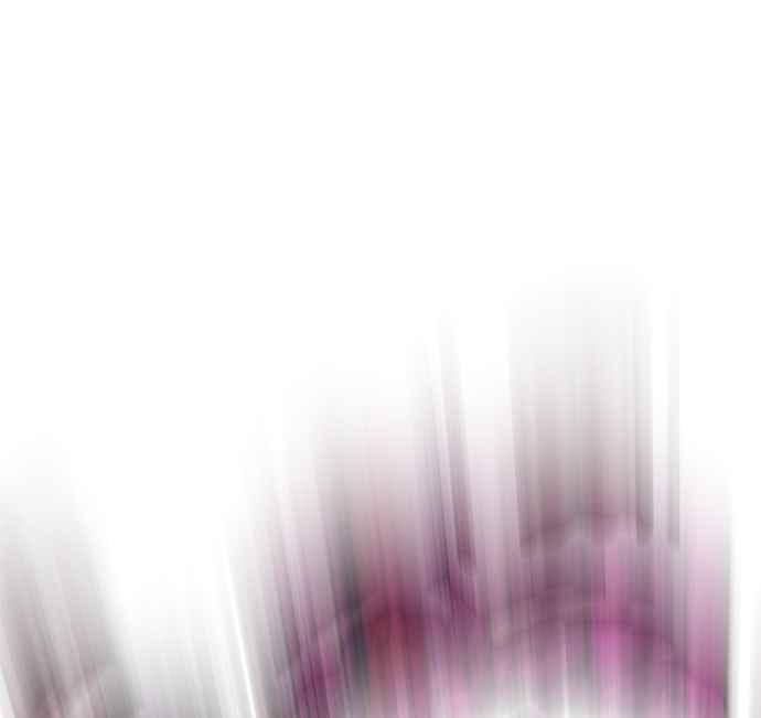 第258页
