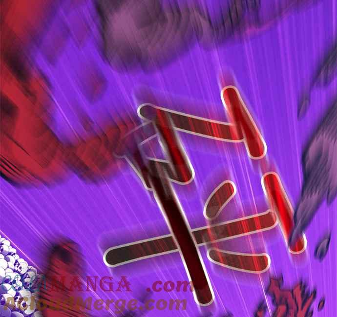 第261页
