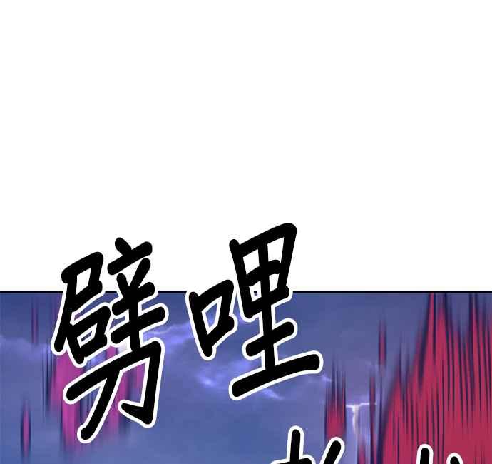 第264页