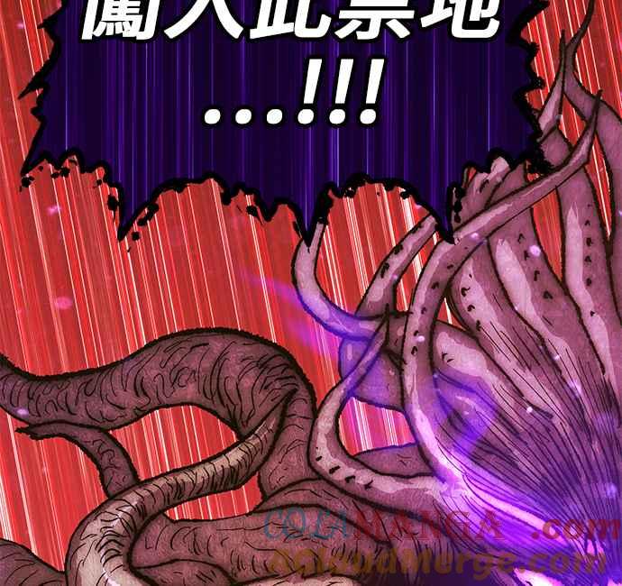 第269页