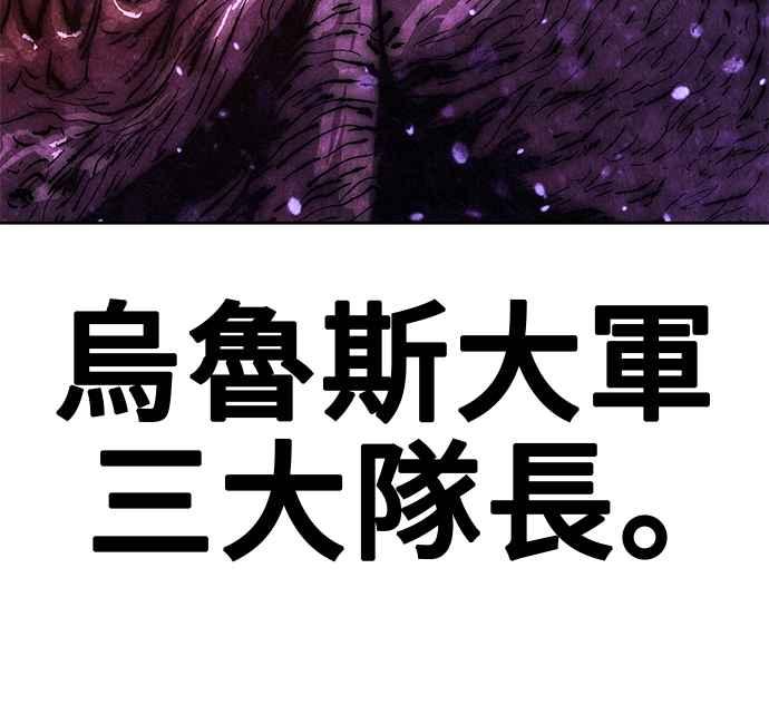 第272页