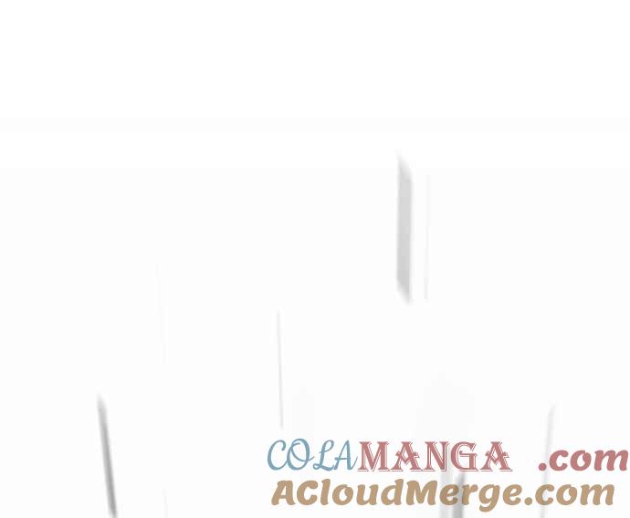 第273页