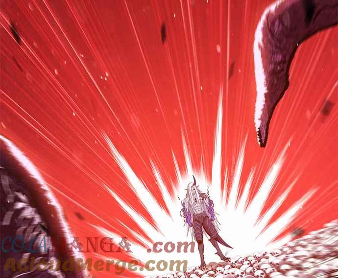 第277页
