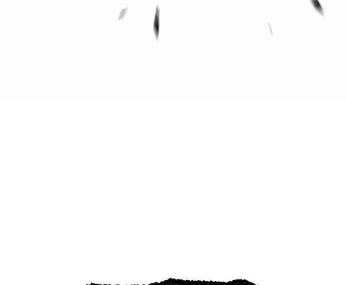 第279页