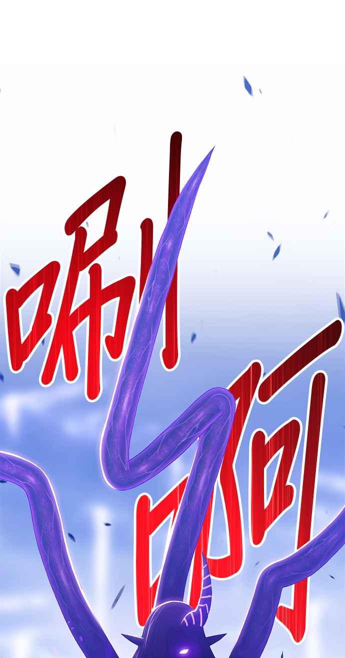 第283页