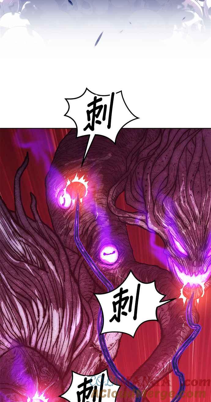 第285页