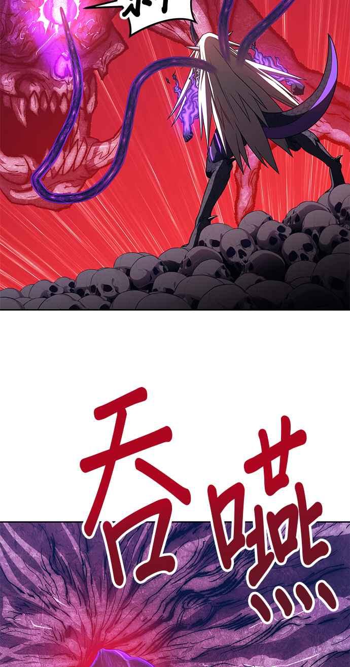 第286页