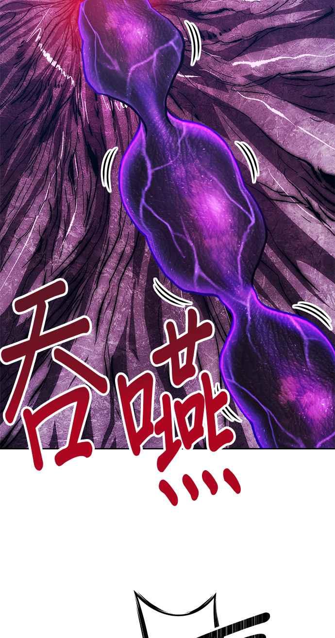 第287页