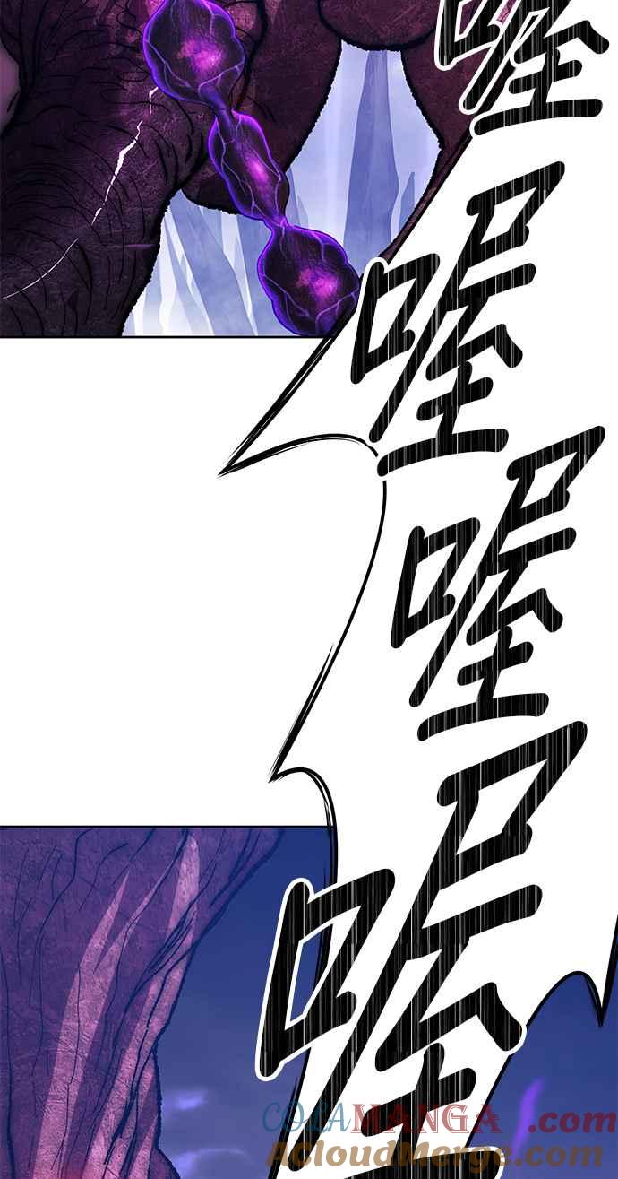 第289页