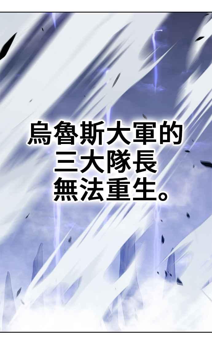 第295页