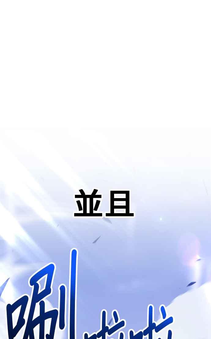 第296页