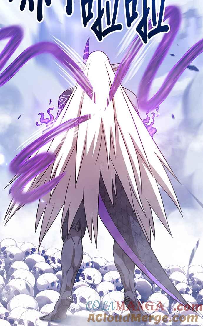 第297页