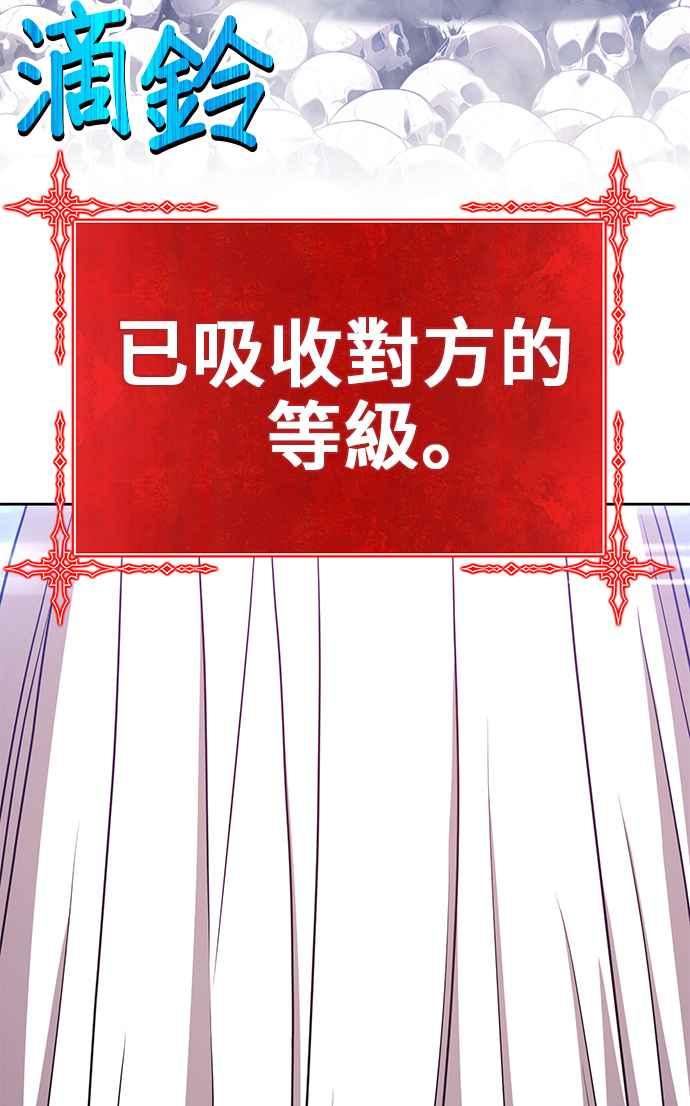 第298页