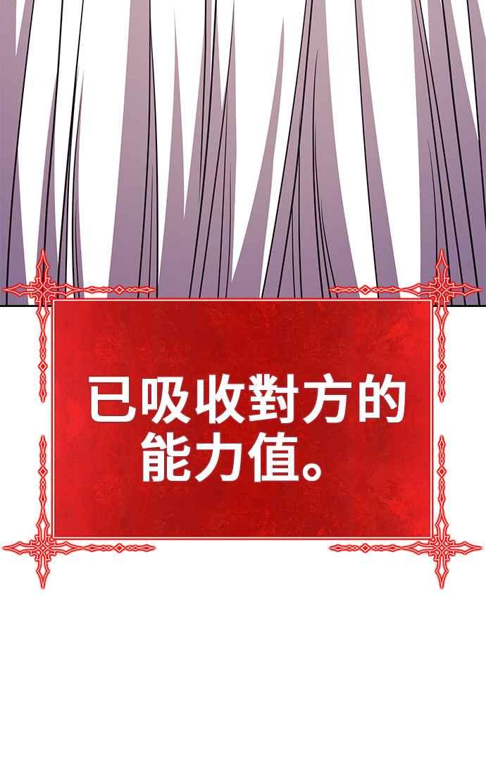 第299页