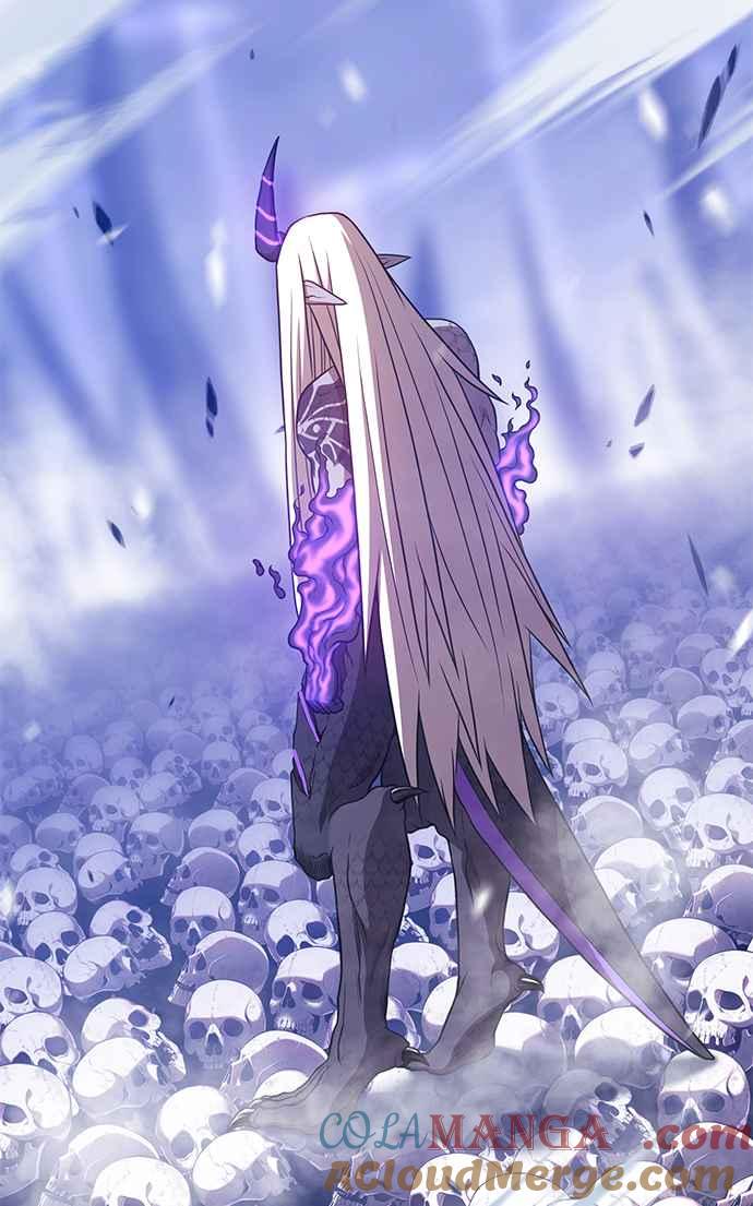 第301页