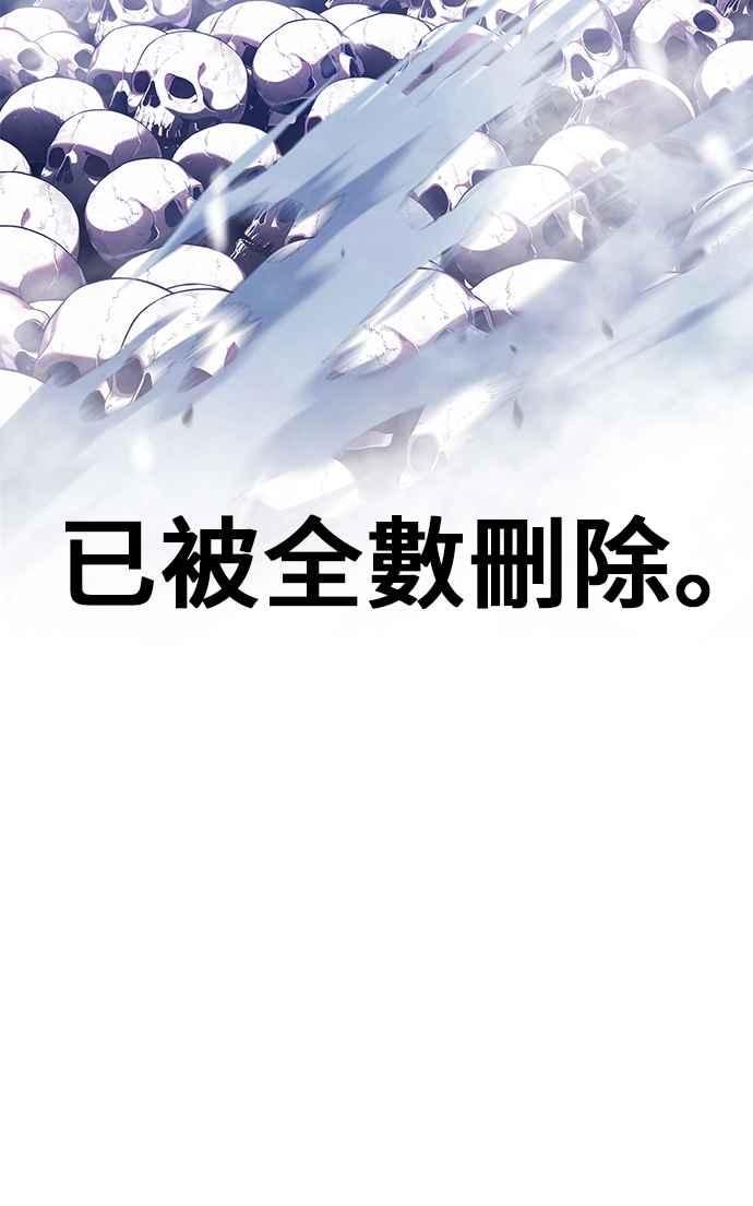 第302页